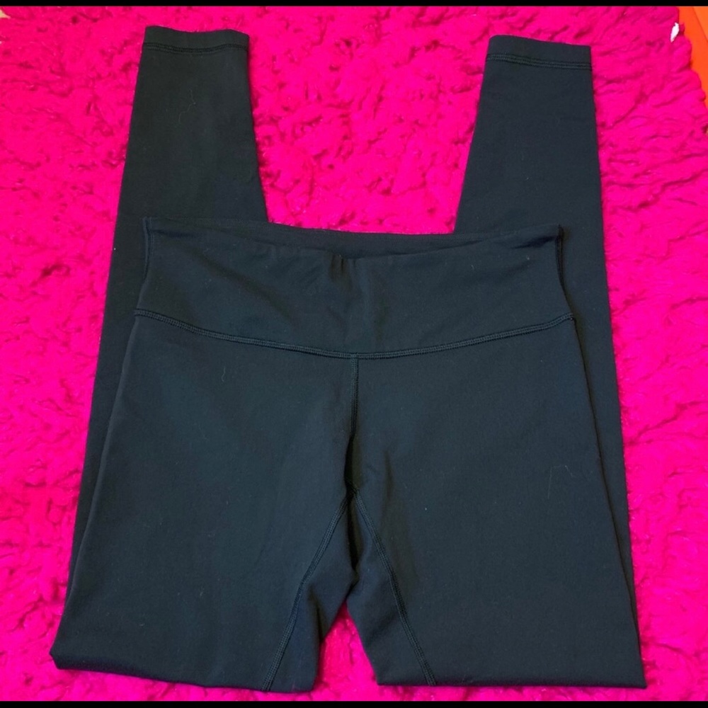 Lulu Lemon Leggings